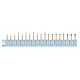 Lion Diamond burs -Premium